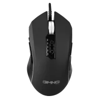 Игровая мышь Oklick GMNG 970GM фото 3